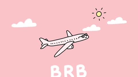 Snapshot of bunnyangel_ chatting on November 2025 11:42:01 AM Angel online show from November 2025 11:42:01 AM