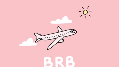 Snapshot of bunnyangel_ chatting on November 2025 11:31:02 AM Angel online show from November 2025 11:31:02 AM