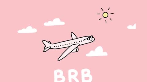 Snapshot of bunnyangel_ chatting on November 2025 11:21:02 AM Angel online show from November 2025 11:21:02 AM