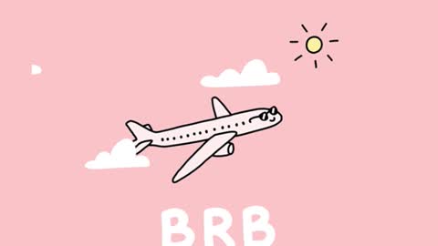 Snapshot of bunnyangel_ chatting on November 2025 11:33:02 AM Angel online show from November 2025 11:33:02 AM