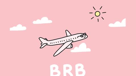 Snapshot of bunnyangel_ chatting on November 2025 11:35:01 AM Angel online show from November 2025 11:35:01 AM