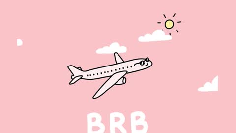 Snapshot of bunnyangel_ chatting on November 2025 11:47:02 AM Angel online show from November 2025 11:47:02 AM