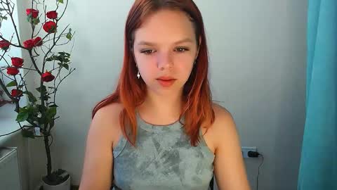 Ariel online show from September 2025 03:52:02 AM