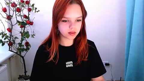 Ariel online show from November 2025 04:55:02 AM