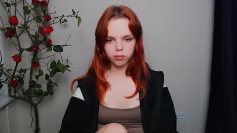 Ariel online show from November 2025 10:15:01 PM