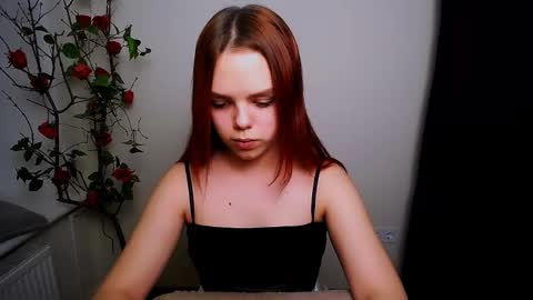 Ariel online show from March 2026 09:54:02 PM