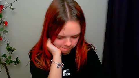 Ariel online show from April 2026 08:58:01 PM