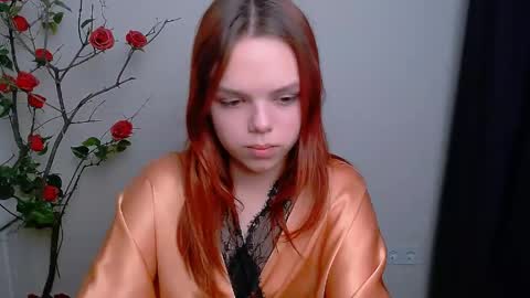 Ariel online show from April 2026 08:43:02 PM