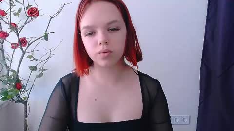 Ariel online show from May 2026 02:11:01 PM