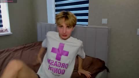 Snapshot of bunnyblush67 chatting on February 2026 10:09:01 AM BunnyBlush online show from February 2026 10:09:01 AM