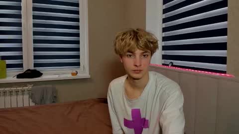 Snapshot of bunnyblush67 chatting on February 2026 09:02:02 AM BunnyBlush online show from February 2026 09:02:02 AM