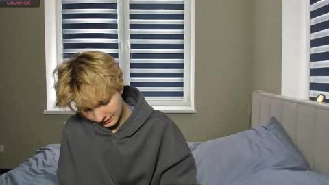 Snapshot of bunnyblush67 chatting on February 2026 08:55:02 AM BunnyBlush online show from February 2026 08:55:02 AM