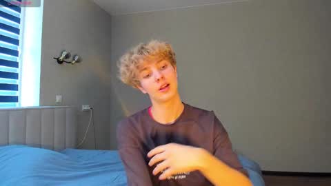 Snapshot of bunnyblush67 chatting on February 2026 09:30:01 AM BunnyBlush online show from February 2026 09:30:01 AM