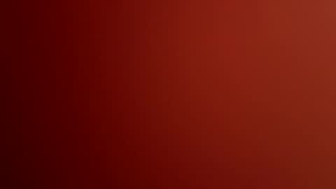 bunnyboiler333 online show from January 2026 05:54:02 AM