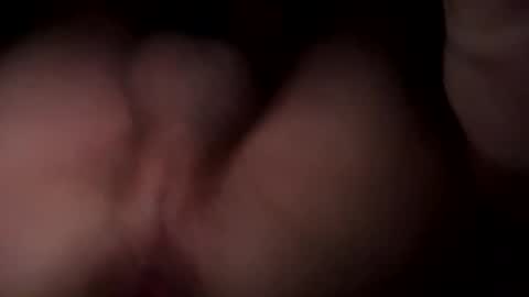 bunnyboiler333 online show from March 2026 06:08:02 AM