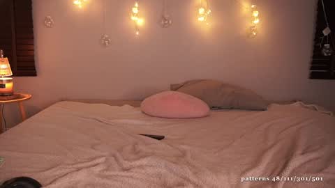 Bunny online show from December 2024 01:53:02 PM