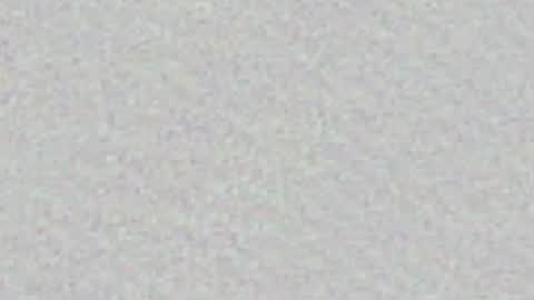 Snapshot of bunnybrownie chatting on July 2026 10:28:02 PM bunnybrownie online show from July 2026 10:28:02 PM