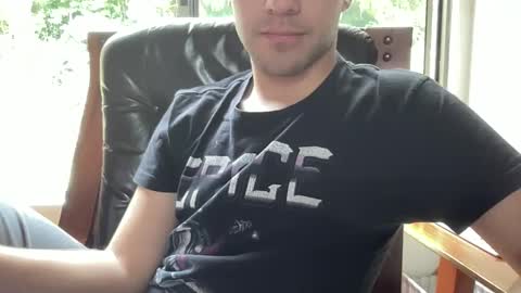 bunny online show from June 2026 05:15:02 PM