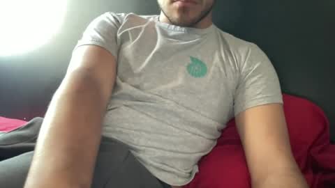 bunny online show from June 2026 04:16:02 PM