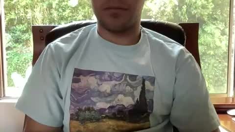 bunny online show from July 2026 04:31:02 PM