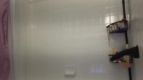 Snapshot of bunnycheekz chatting on January 2025 09:17:01 PM Tokki bunny online show from January 2025 09:17:01 PM