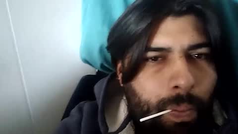 bunnychocolatte69 online show from October 2025 05:01:01 PM