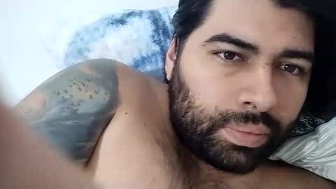 bunnychocolatte69 online show from November 2025 06:09:02 PM