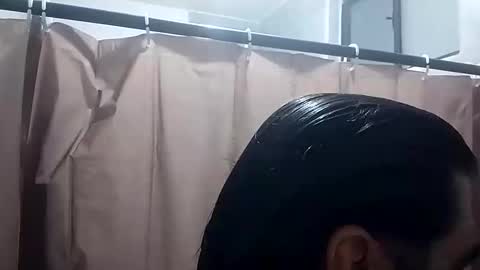 bunnychocolatte69 online show from January 2026 02:38:02 AM