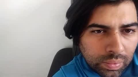 bunnychocolatte69 online show from January 2026 08:34:02 PM