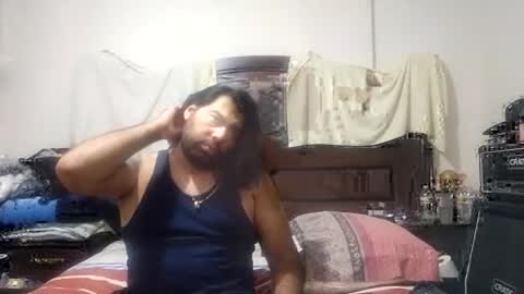 bunnychocolatte69 online show from August 2026 03:10:01 AM