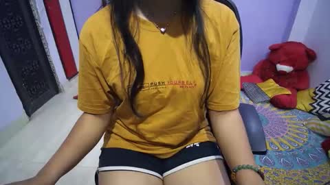 bunnycolbyy online show from March 2026 06:17:02 AM