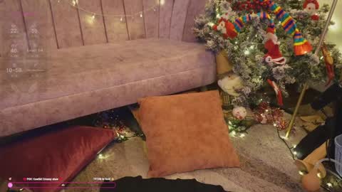  30 Off online show from December 2024 01:00:02 PM