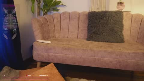  30 Off online show from January 2025 01:02:02 PM