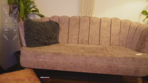  30 Off online show from March 2025 01:06:02 PM