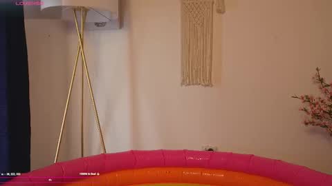  30 Off online show from October 2025 02:25:01 PM