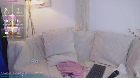  30 Off online show from November 2025 01:58:01 PM