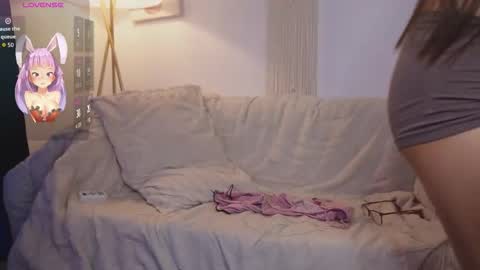  30 Off online show from January 2026 01:46:01 PM