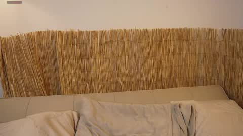  30 Off online show from April 2026 12:30:02 PM