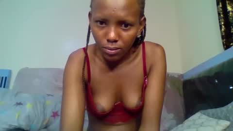 bunnydiva_ online show from November 2025 11:59:02 PM