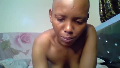 bunnydiva_ online show from December 2025 08:58:01 PM