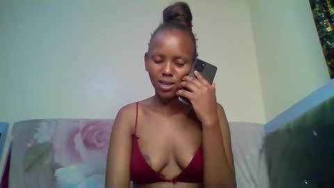 bunnydiva_ online show from December 2025 02:45:02 PM