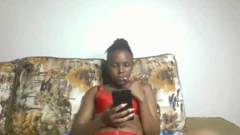 bunnydiva_ online show from March 2026 02:09:02 PM