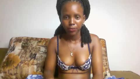 bunnydiva_ online show from March 2026 06:29:01 AM