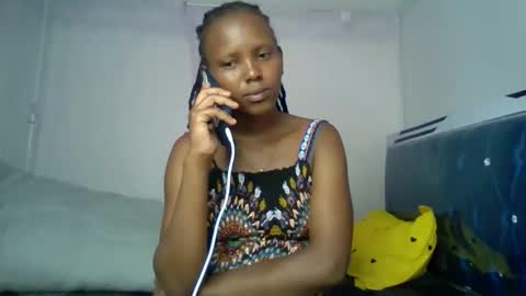 Snapshot of bunnydiva_ chatting on April 2026 11:35:01 AM bunnydiva_ online show from April 2026 11:35:01 AM