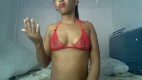 Snapshot of bunnydiva_ chatting on May 2026 02:18:02 AM bunnydiva_ online show from May 2026 02:18:02 AM