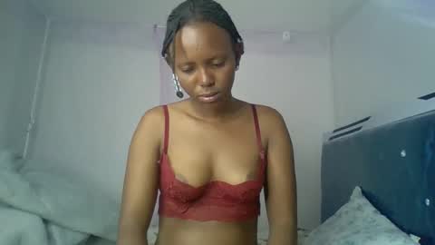 Snapshot of bunnydiva_ chatting on May 2026 02:41:01 AM bunnydiva_ online show from May 2026 02:41:01 AM