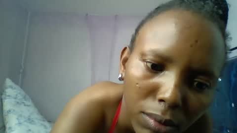 Snapshot of bunnydiva_ chatting on May 2026 01:42:02 PM bunnydiva_ online show from May 2026 01:42:02 PM
