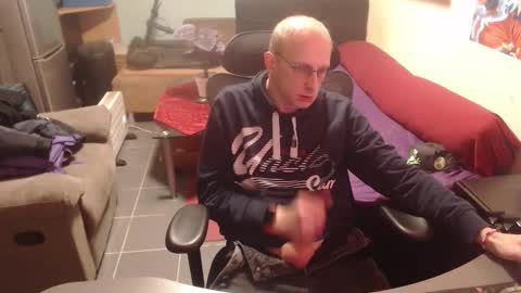 bunnydollstellas_toyboy online show from February 2026 07:15:02 AM