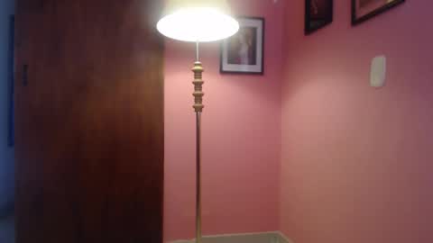 bunnyEmilyR0s33 online show from January 2025 04:44:01 PM