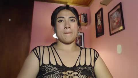 bunnyEmilyR0s33 online show from January 2025 09:50:01 PM